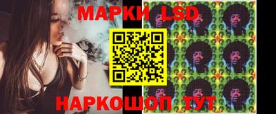 mdma Апрелевка