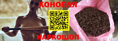 таблы Аргун