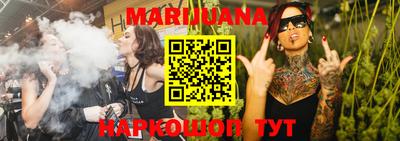 mdma Апрелевка