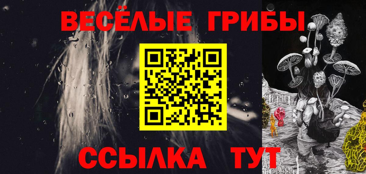 Великий Устюг  Галлюциногенные грибы прущие грибы  Вход с VPN  Псилоцибиновые грибы Magic Shrooms 